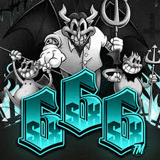 666
